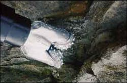 CEX0305P17 CEX0305P17