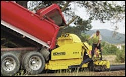 1654735880416 Cex0607m01 1654735880416 Cex0607m01