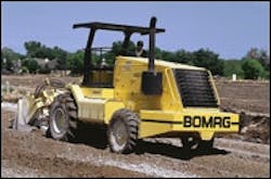 1654735881450 Cex0604ewatch33 1654735881450 Cex0604ewatch33