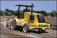 cex0604ewatch33 cex0604ewatch33