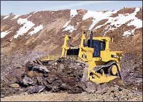 1654735882398 Cex0305m05