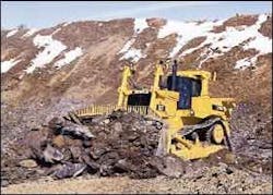 1654735882398 Cex0305m05 1654735882398 Cex0305m05