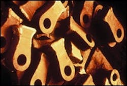 1654735883047 Cex0604ewatch49 1654735883047 Cex0604ewatch49