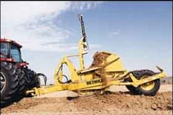 1654735883734 Cex0308m04 1654735883734 Cex0308m04