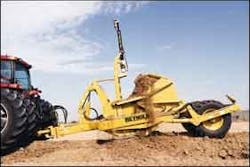 CEX0308M04 CEX0308M04