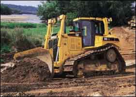 1654735884715 Cex0305earth01