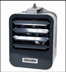 1654735885561 Cex0604p05 1654735885561 Cex0604p05