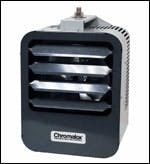 cex0604p05 cex0604p05