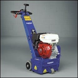 1654735886464 Cex0605ewatch04 1654735886464 Cex0605ewatch04