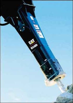 CEX0309P11 CEX0309P11