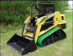 1654735892411 Cex0308m20 1654735892411 Cex0308m20