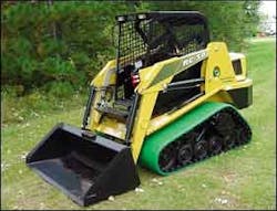 cex0308m20 cex0308m20