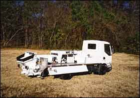 1654735892994 Cex0308m07