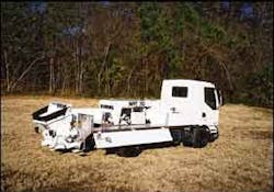 1654735892994 Cex0308m07 1654735892994 Cex0308m07