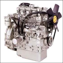 CEX0303P03 CEX0303P03