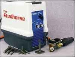 1654735897074 Cex0304spot06 1654735897074 Cex0304spot06