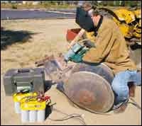 1654735897790 Cex0304spot02