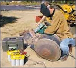 1654735897790 Cex0304spot02 1654735897790 Cex0304spot02