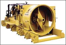 1654735900050 Cex0303m13