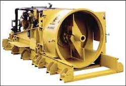 CEX0303M13 CEX0303M13