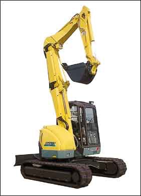 1654735900767 Cex0303m18