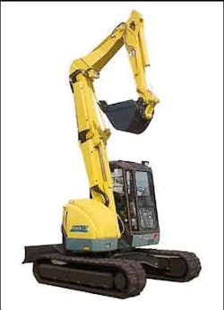 1654735900767 Cex0303m18 1654735900767 Cex0303m18