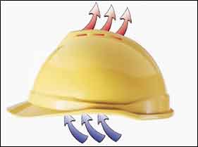 1654735901478 Cex0303p02