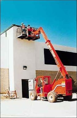 CEX0303P10 CEX0303P10