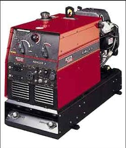 1654735903363 Cex0303p05 1654735903363 Cex0303p05