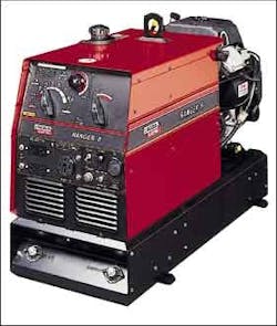 CEX0303P05 CEX0303P05