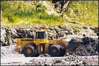 CEX0307EARTH02 CEX0307EARTH02