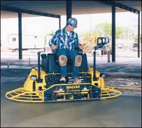 1654735905137 Cex0312p07