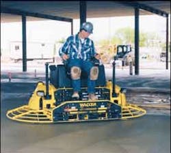 1654735905137 Cex0312p07 1654735905137 Cex0312p07