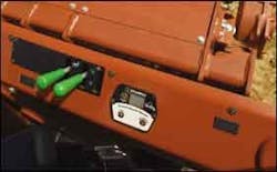 1654735907104 Cex0312p08 1654735907104 Cex0312p08