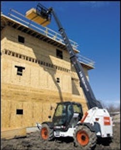 1654735907867 Cex0607ewatch38 1654735907867 Cex0607ewatch38