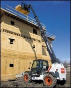 cex0607ewatch38 cex0607ewatch38