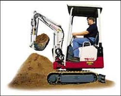 1654735908551 Cex0307m06 1654735908551 Cex0307m06