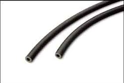 1654735909317 Cex0312p05 1654735909317 Cex0312p05