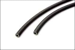 cex0312p05 cex0312p05