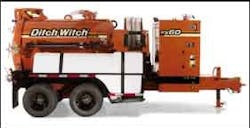 1654735910024 Cex0307m08 1654735910024 Cex0307m08