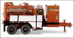 CEX0307M08 CEX0307M08