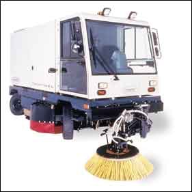 1654735910729 Cex0310m14