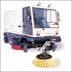 CEX0310M14 CEX0310M14