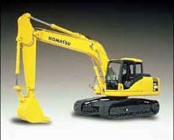 1654735911420 Cex0310m15 1654735911420 Cex0310m15