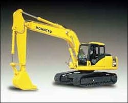 CEX0310M15 CEX0310M15