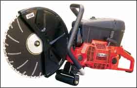 1654735912318 Cex0304p08