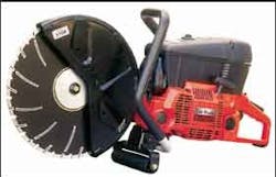 1654735912318 Cex0304p08 1654735912318 Cex0304p08