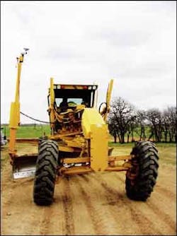 cex0305p31 cex0305p31