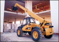 1654735913814 Cex0304lift01