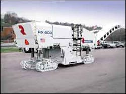 cex0305m10 cex0305m10